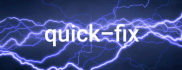 quick-fix srl